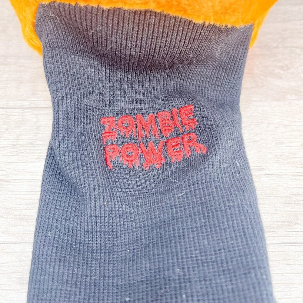 Winning‎ Edge Designs Zombie Driver Head Cover